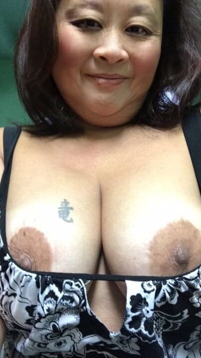 Pig Susan
