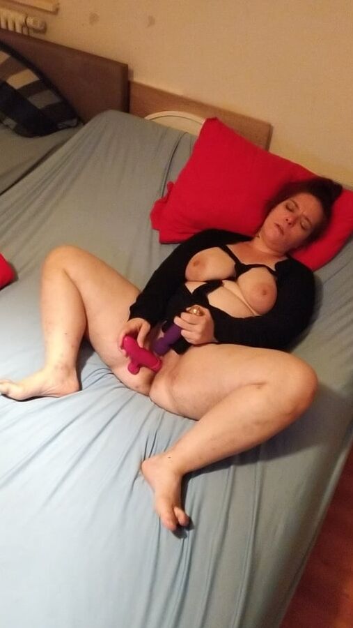Bilder zum Video