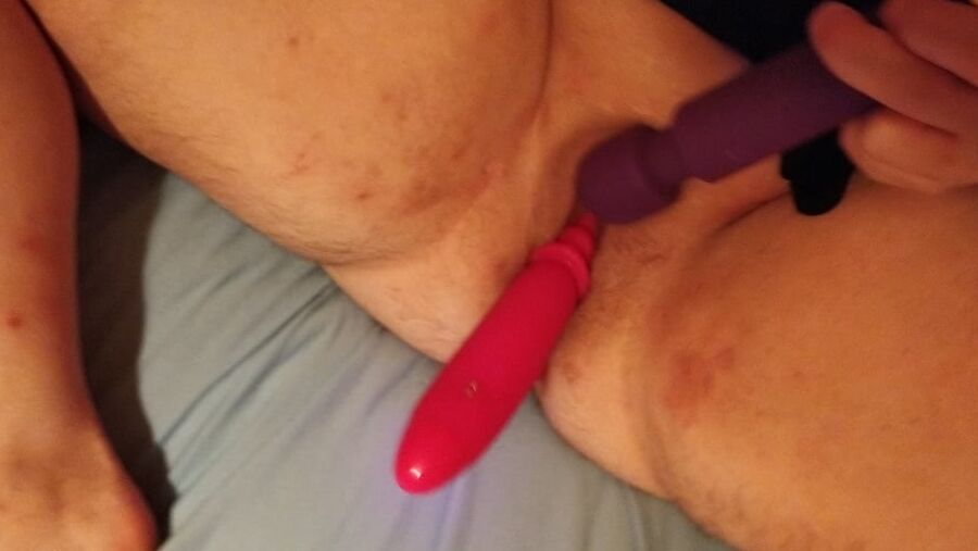Bilder zum Video