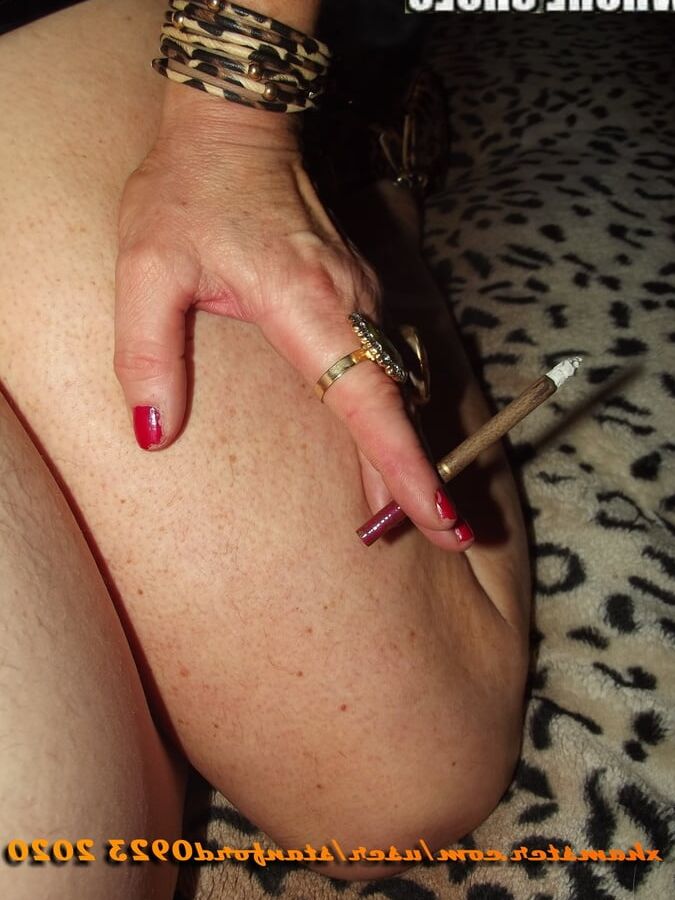 WHORE SHOES