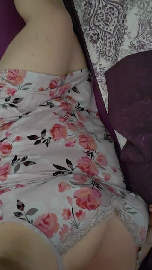 Bored housewife milf curvy bbw - Weekly Mashup tease