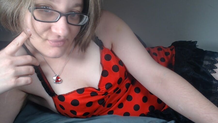 Ladybug