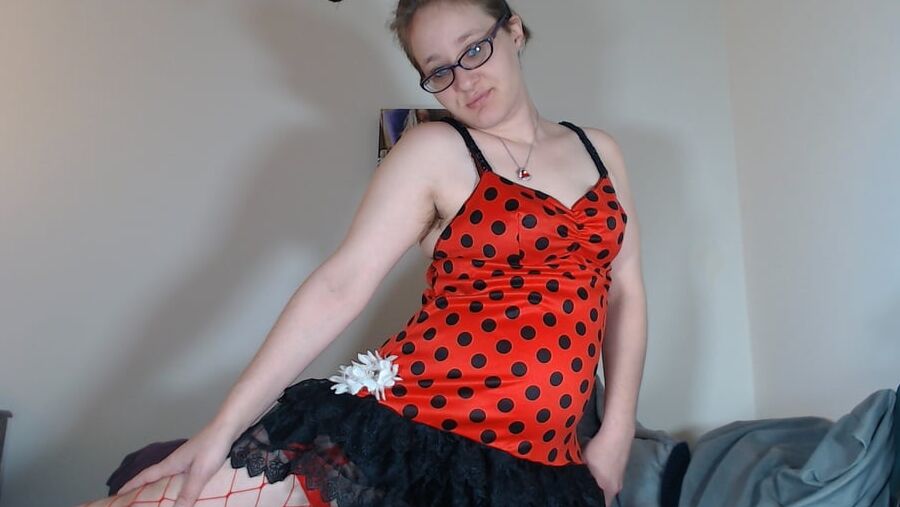 Ladybug