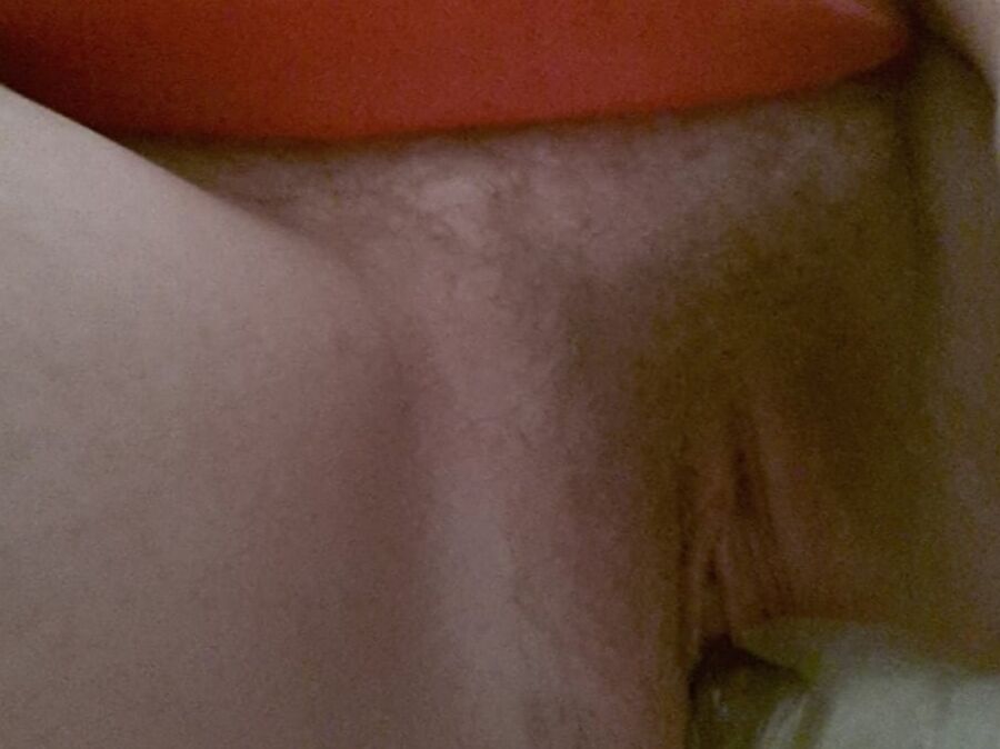 Old photos 2013 and before