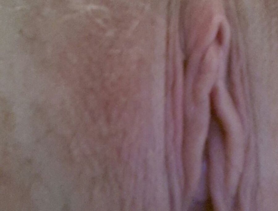 Old photos 2013 and before
