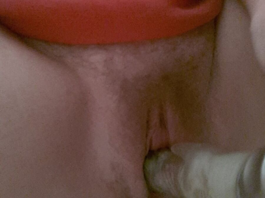 Old photos 2013 and before