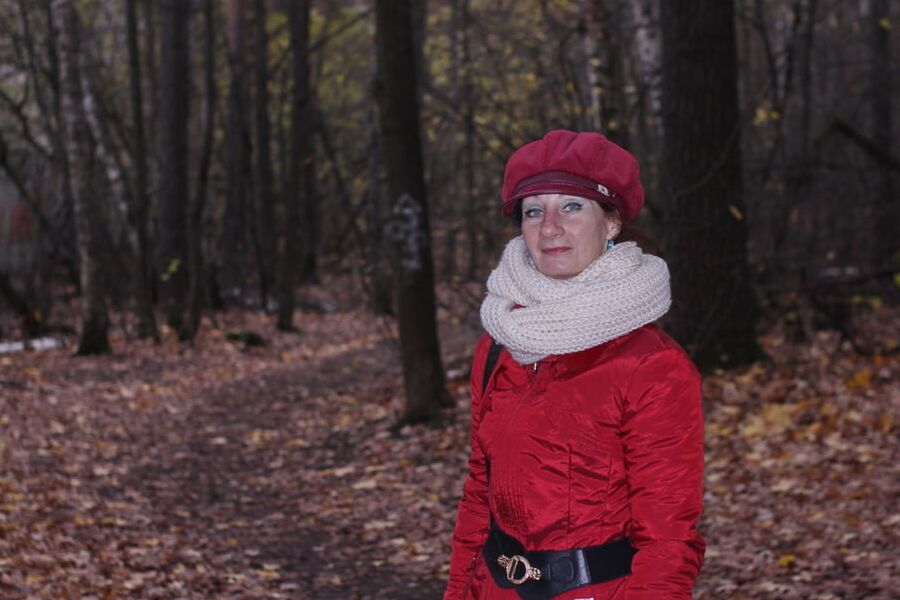 Autumn album 2