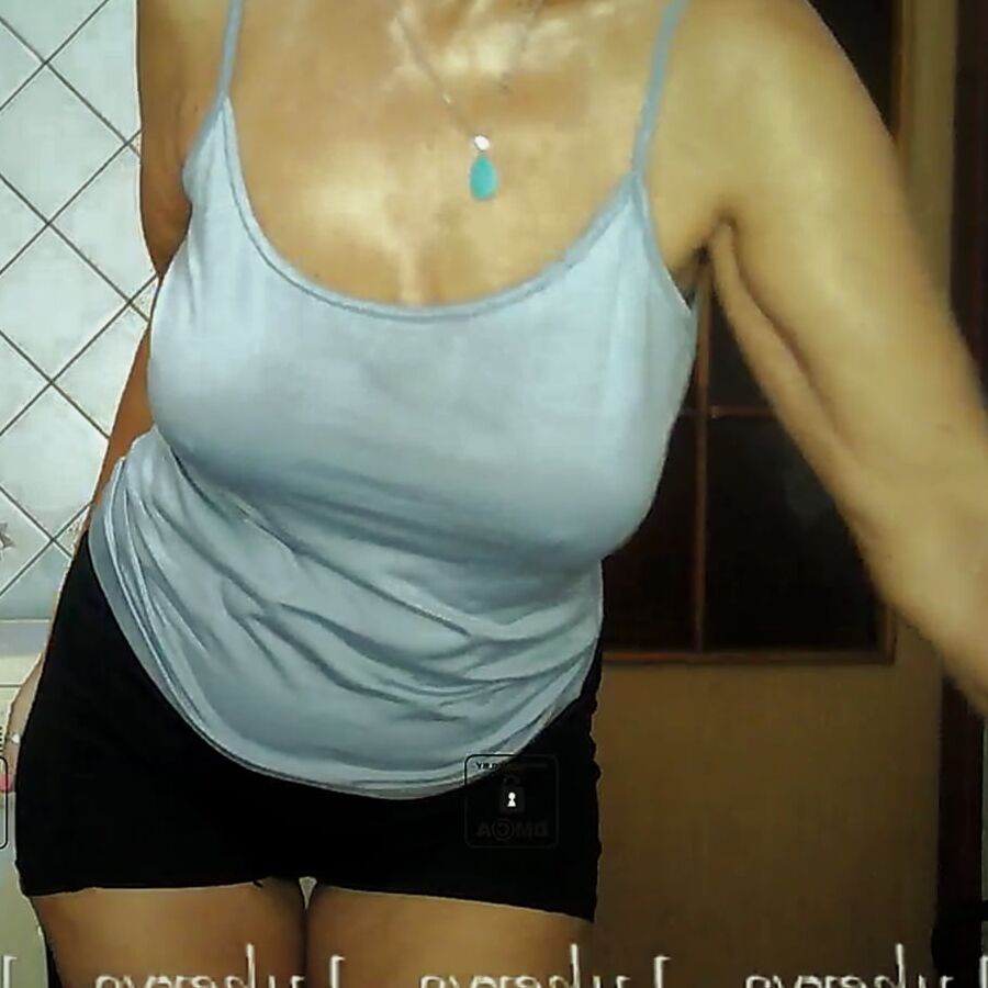 Photo from video 28-10-20