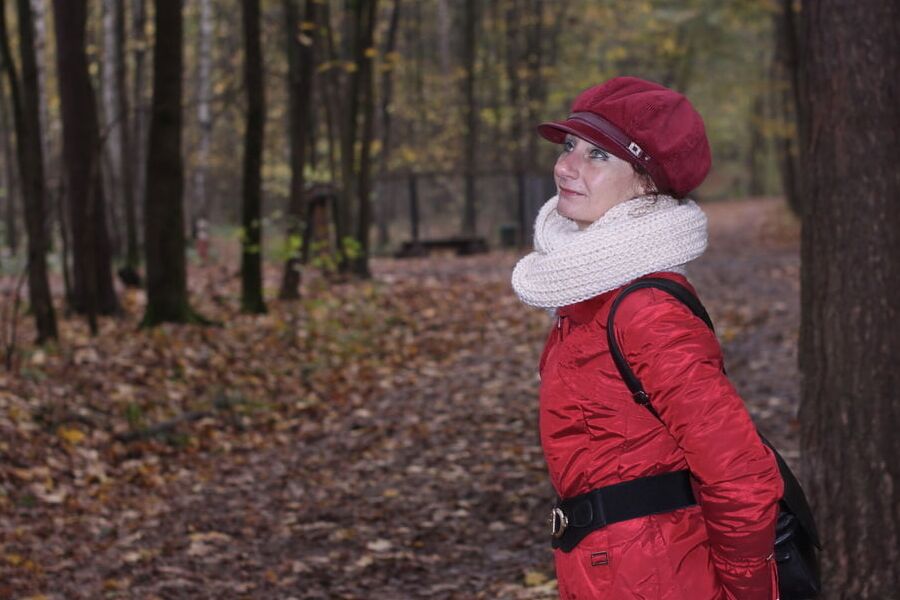 Autumn album 2