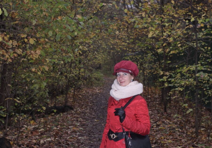 Autumn album 2