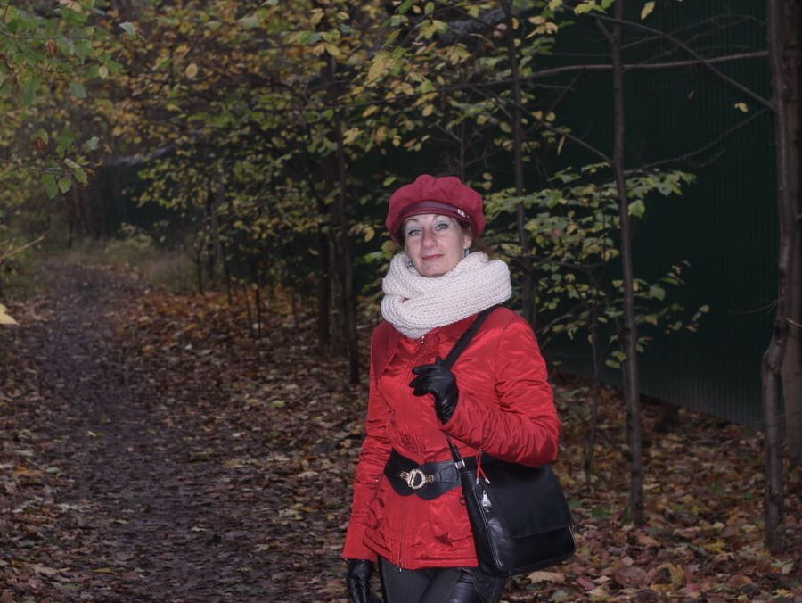 Autumn album 2