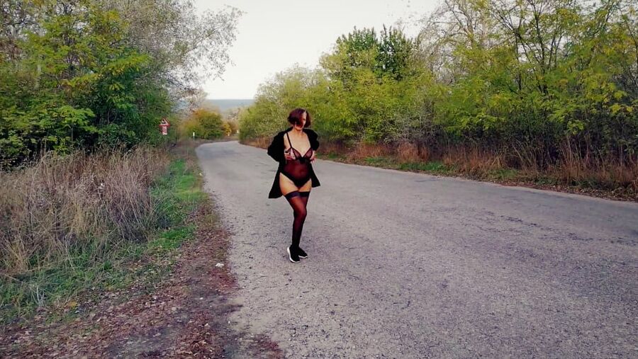 Photo from video 28-10-20