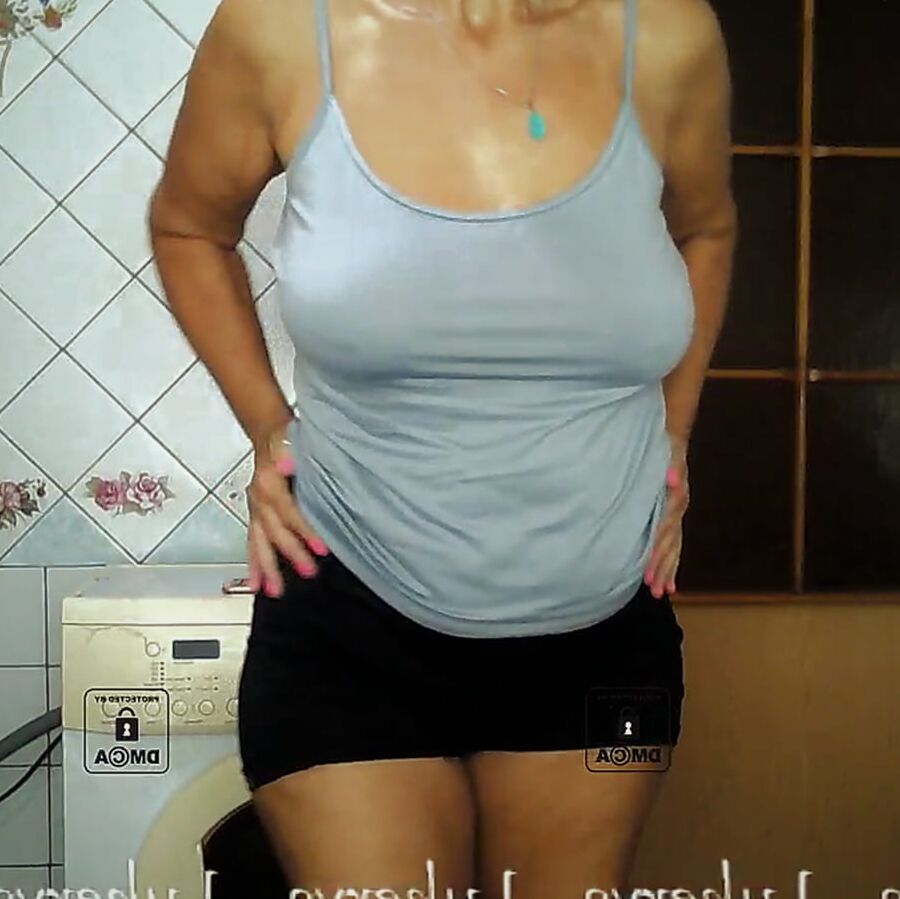 Photo from video 28-10-20