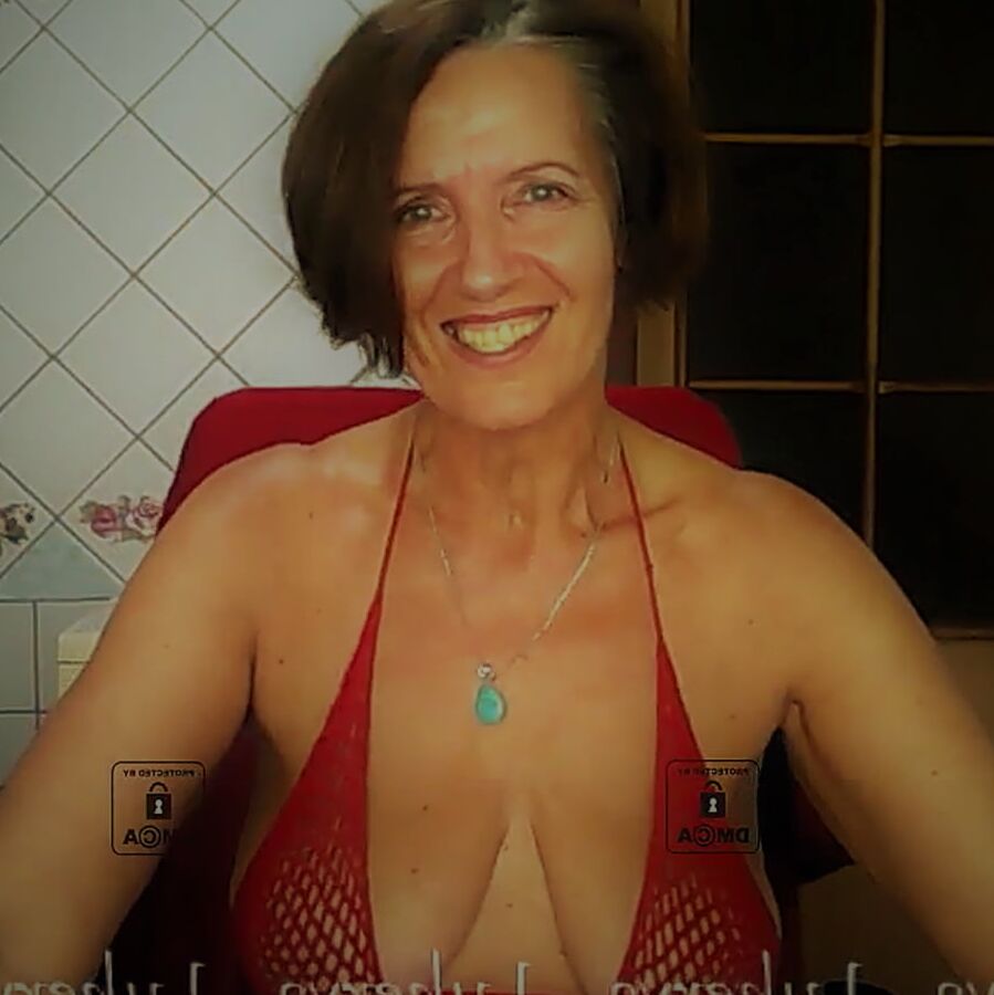 Photo from video 28-10-20