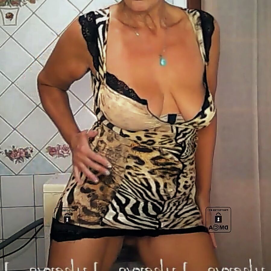 Photo from video 28-10-20
