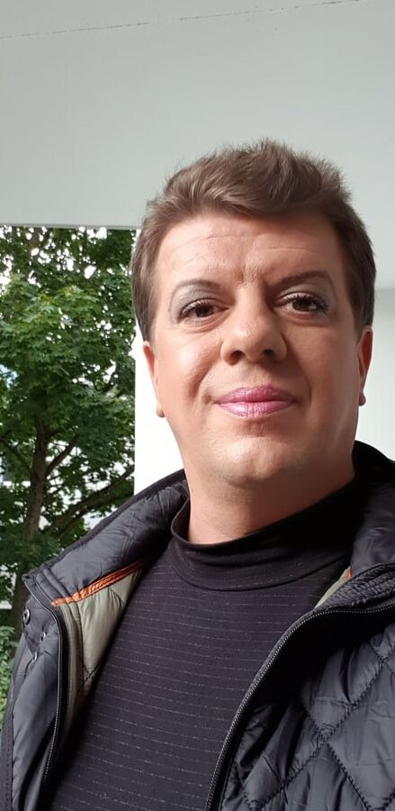 Peternylon