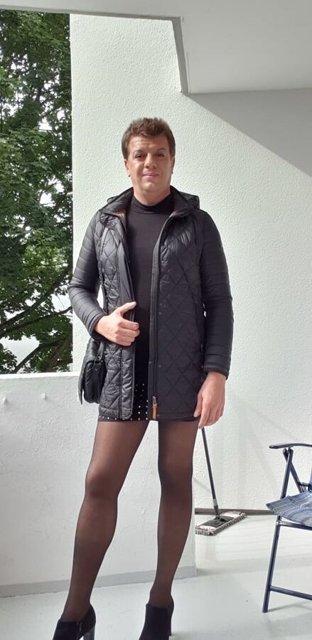 Peternylon