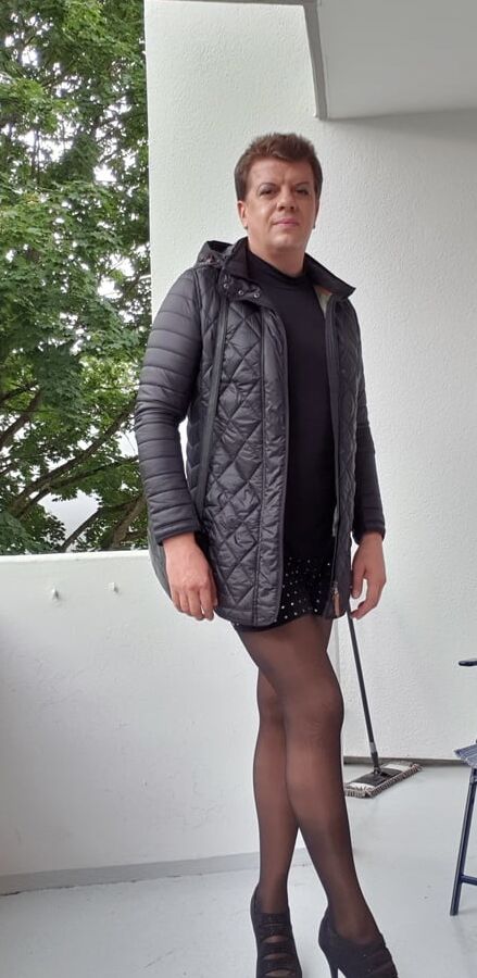 Peternylon
