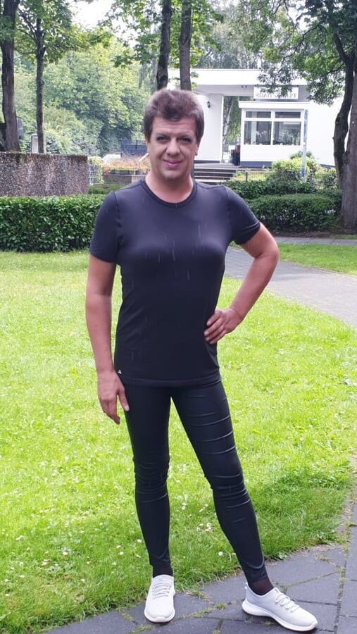 Peternylon