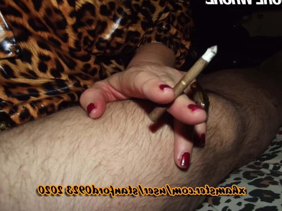 MORE WHORE
