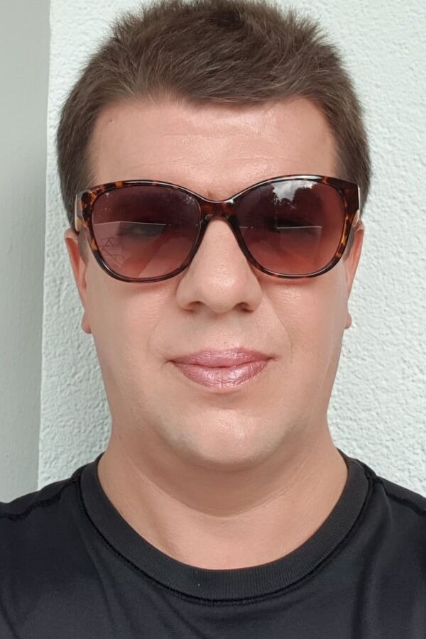 Peternylon