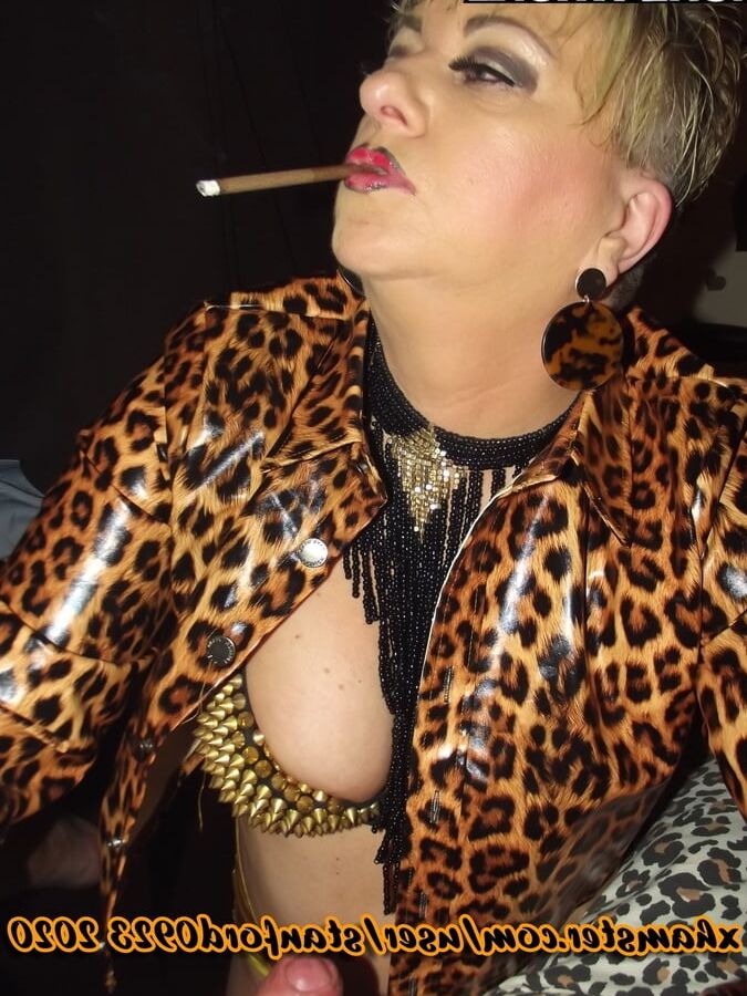 MORE WHORE