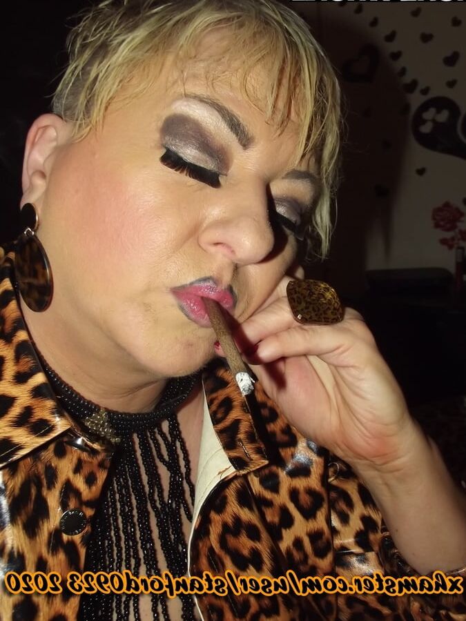 MORE WHORE