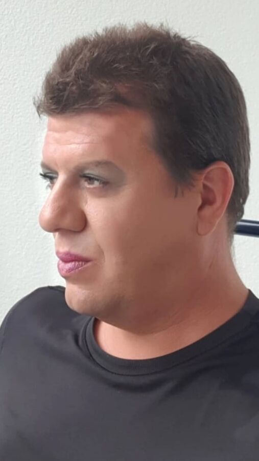 Peternylon