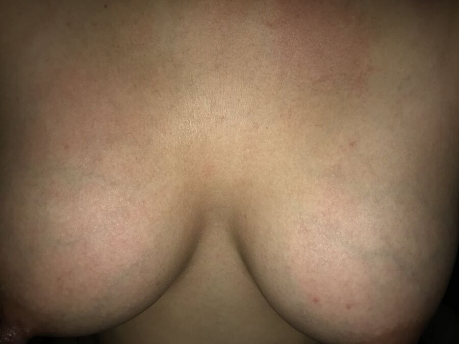 How to be a hotwife