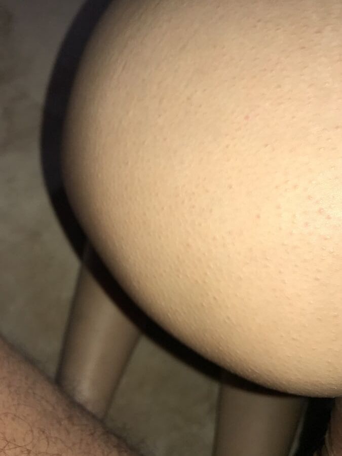 How to be a hotwife