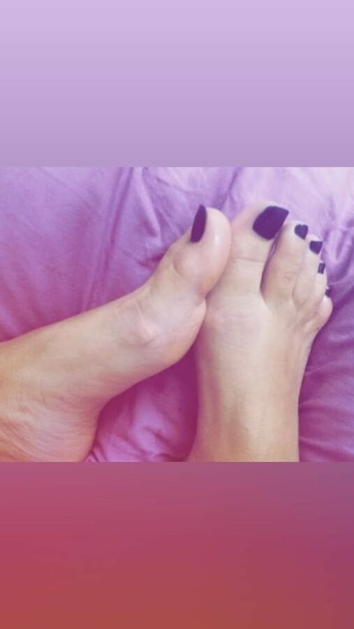 Footjob, Dildo, Foot Fetish, Sexy Feet
