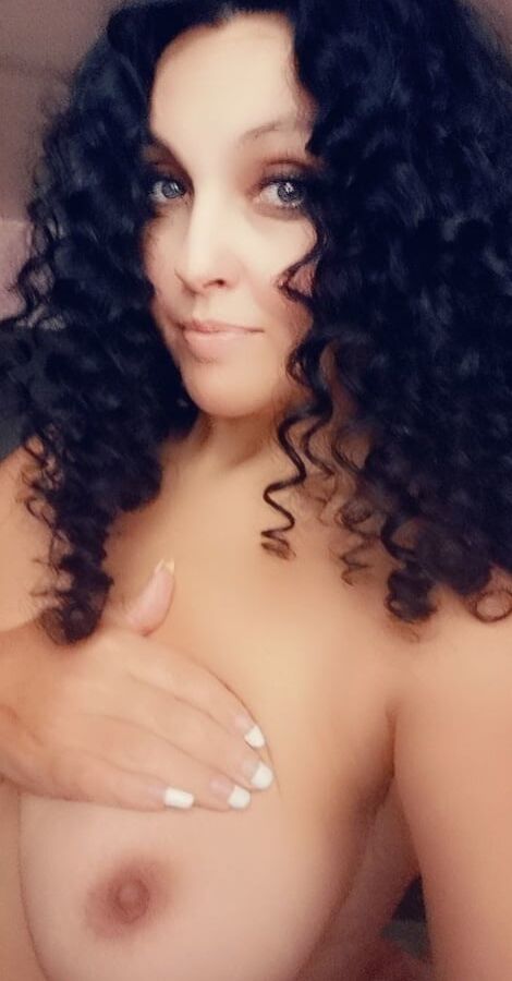 Sexy Foto