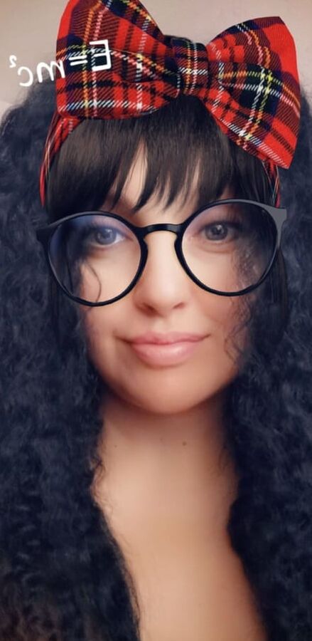 Sexy Foto