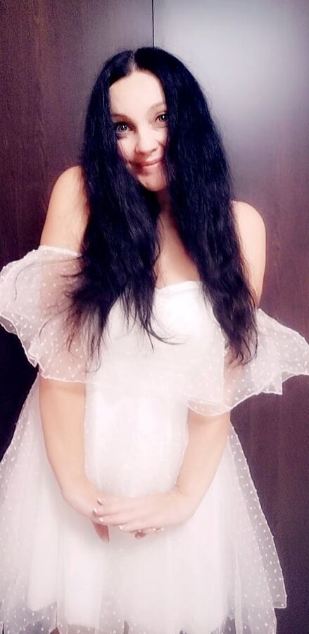 Sexy Foto
