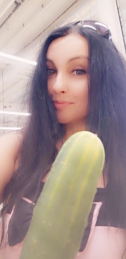 Sexy Foto