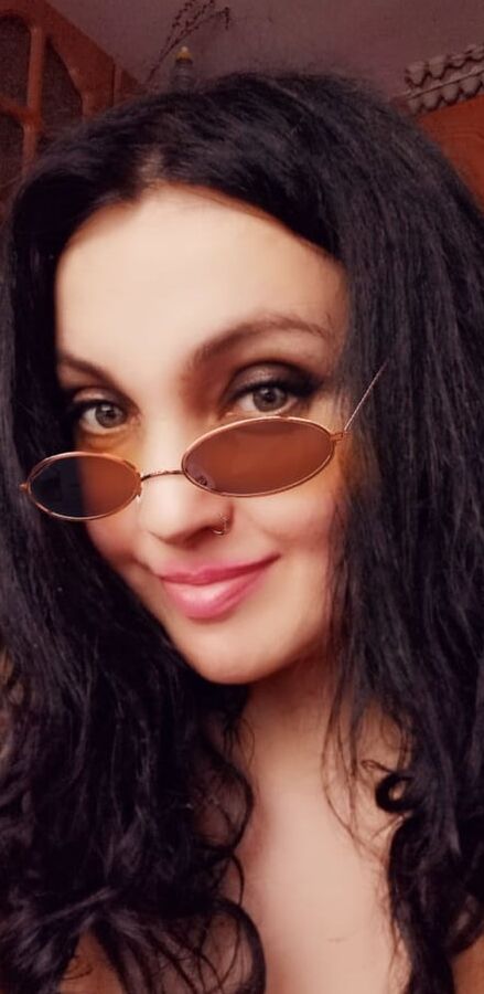 Sexy Foto