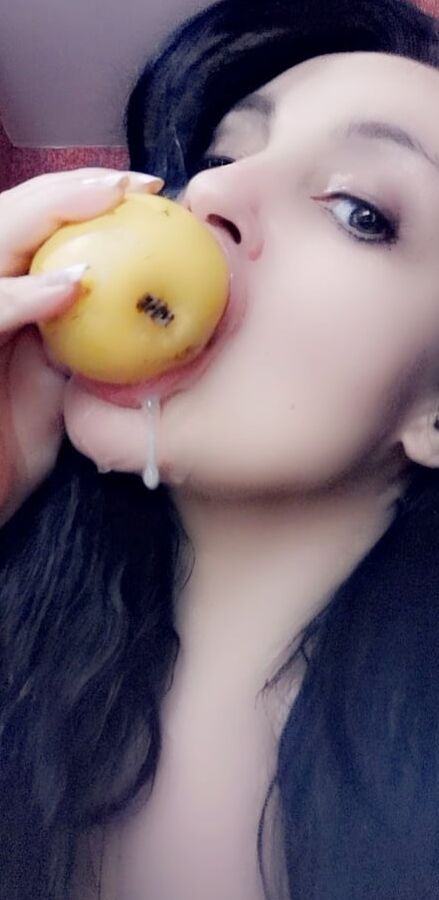 Sexy Foto