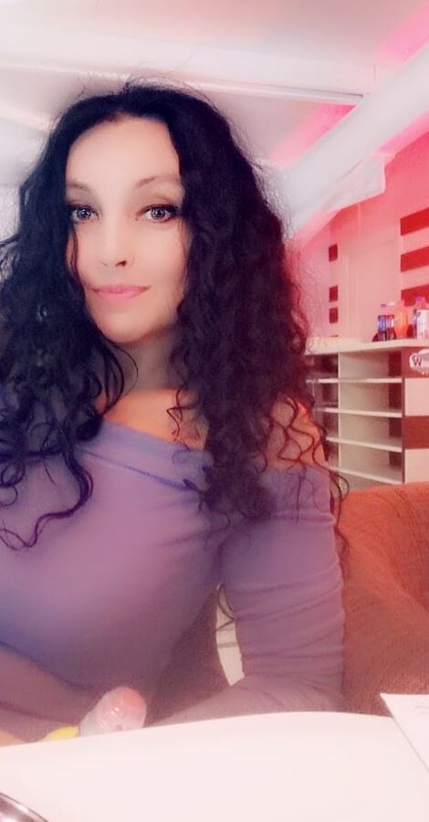 Sexy Foto