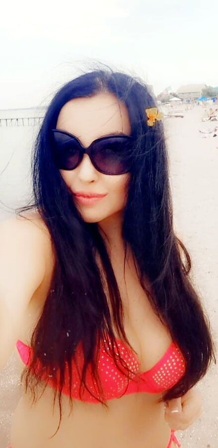 Sexy Foto
