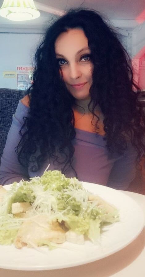 Sexy Foto