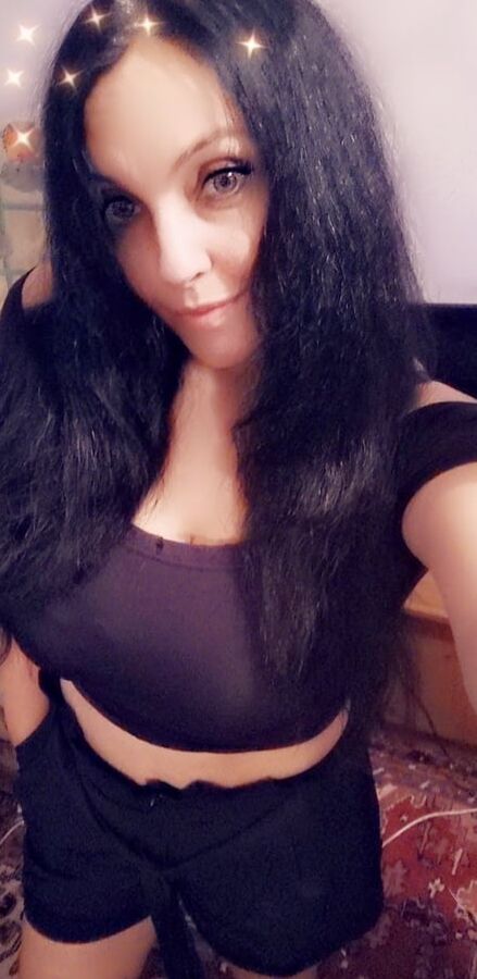 Sexy Foto