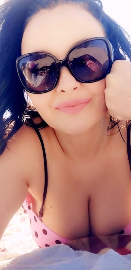 Sexy Foto