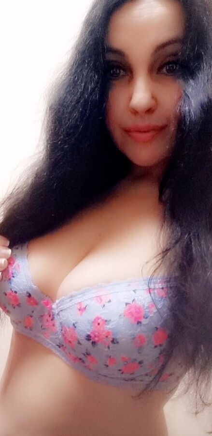 Sexy Foto