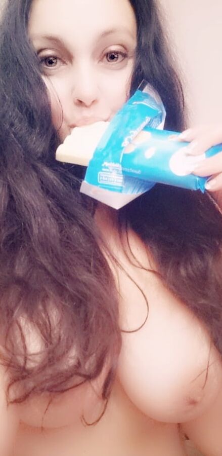 Sexy Foto