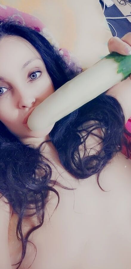 Sexy Foto
