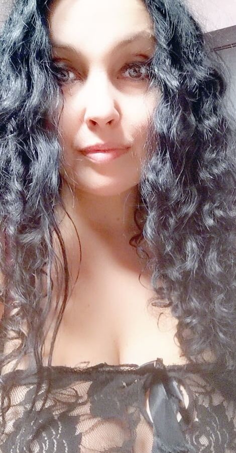 Sexy Foto