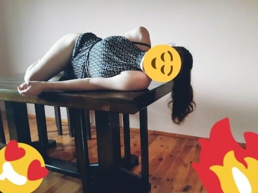Hot Couple Sex