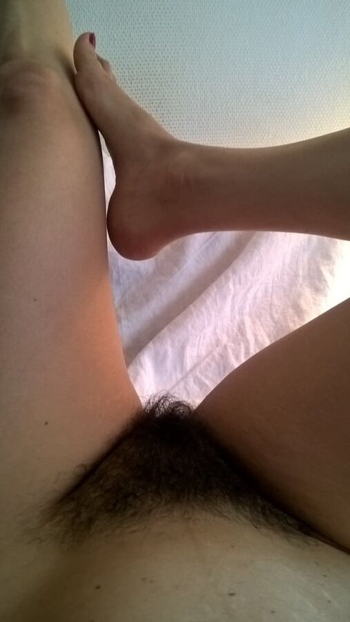 JoyTwoSex - 2 Years On XHAMSTER