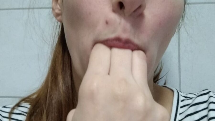 Mouth