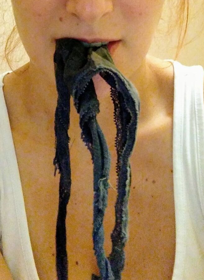 Mouth